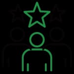 Open to Challenge and yearning for Progress