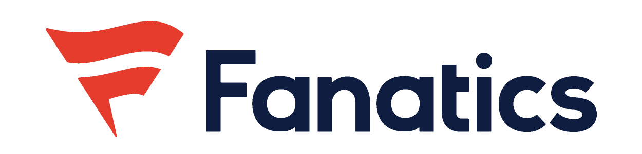 Fanatics