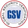 GSV