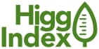 Higg Index FEM